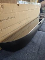 Bowers & Wilkins Panorama