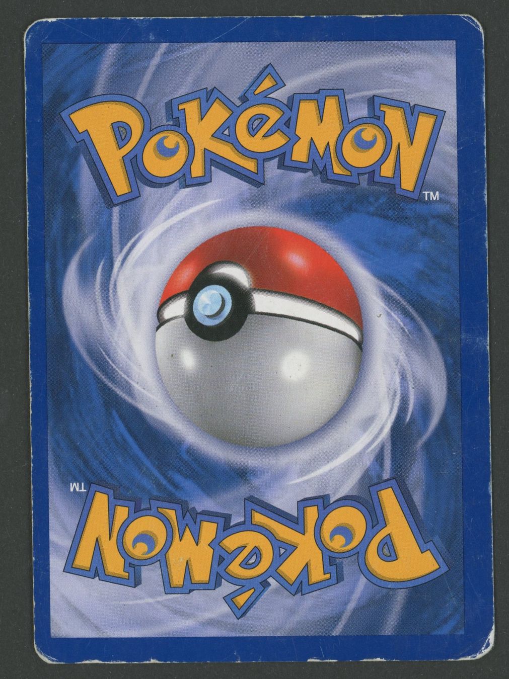 Pokémon Carte collezionabili: Rayquaza C Lv.X DP47 DE ab 1.- – Usato da Rupperswil venduto da gengarbasar 1