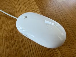 Apple Maus (Model Nr. A1152) Kabellänge ca. 70cm