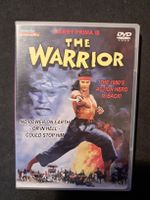 The Warrior