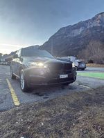 Bmw X5 40d