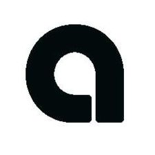 Profile image of artcube