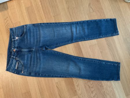 Brunello Cucinelli Jeans - Italien 40