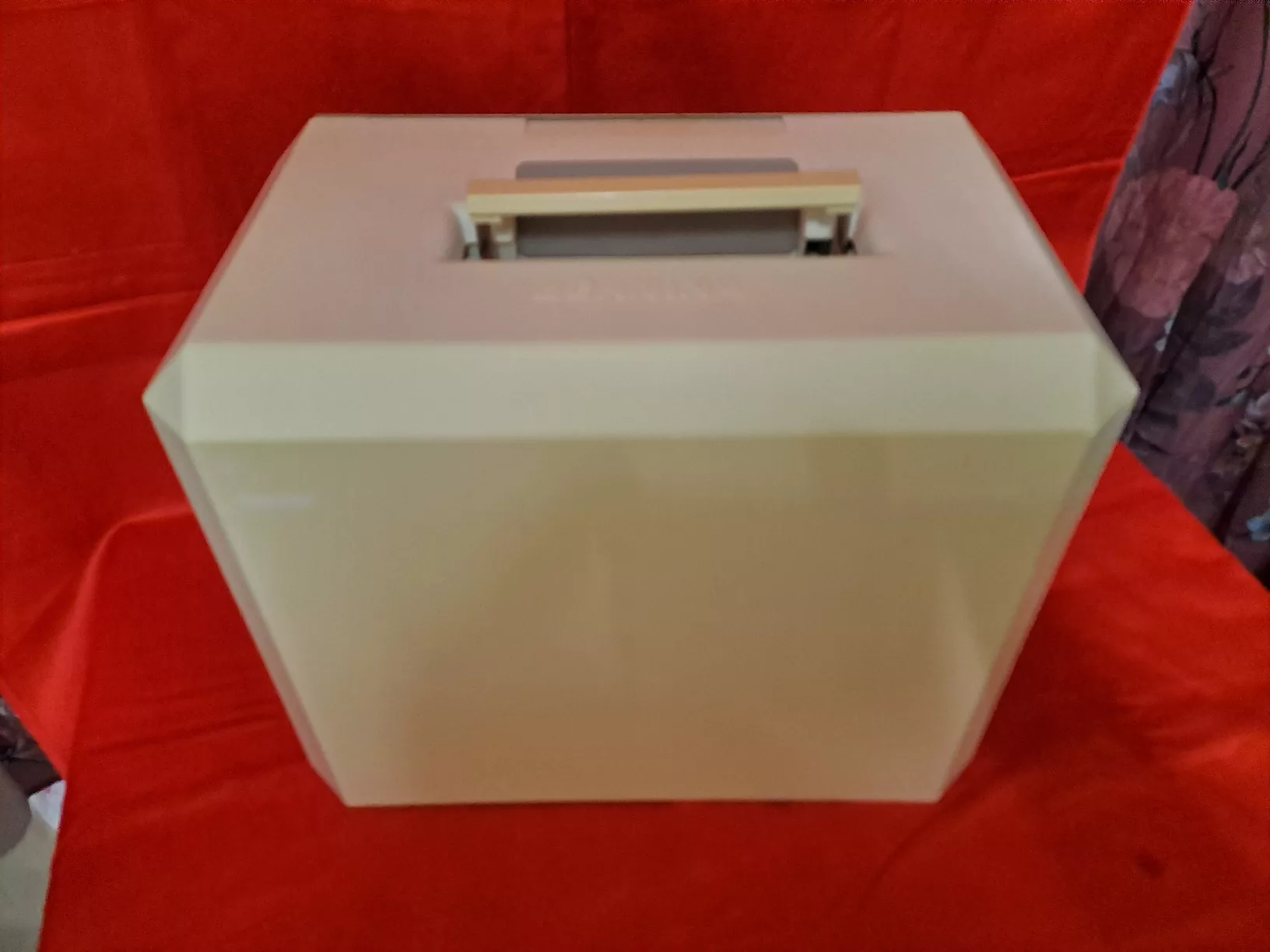 Bernina Macchine da cucire: Bernina 1130 – Usato da Belp venduto da amalija 5