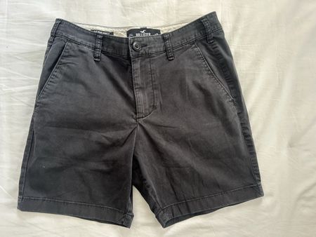 Hollister Herren Shorts, Grösse 29!