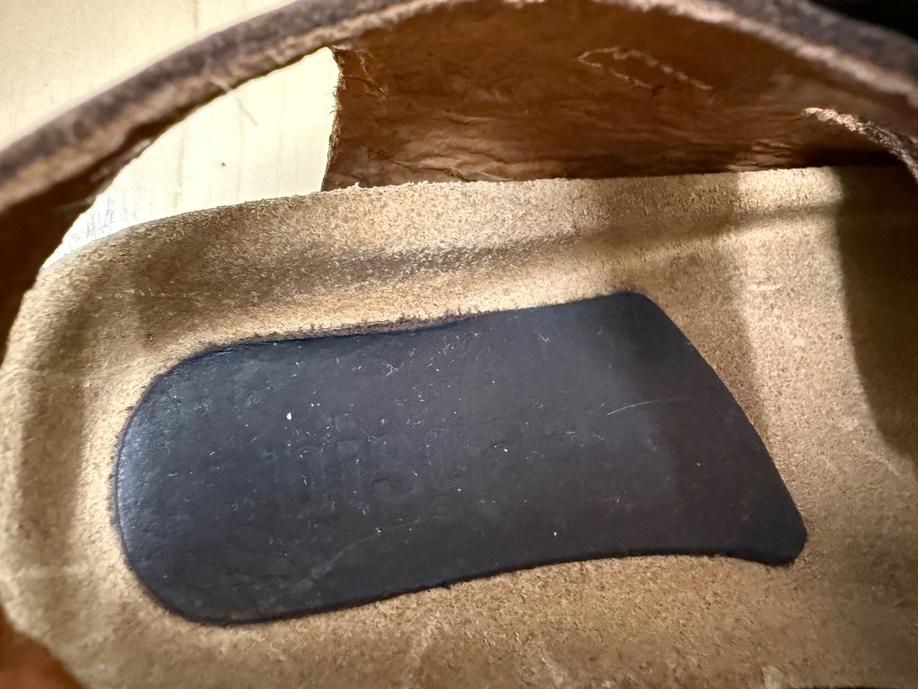 Bisgaard Scarpe per ragazzi: Bisgaard Ledersandalen Kinderschuhe Gr.24 – Usato da Siebnen venduto da dte_9kmw 3