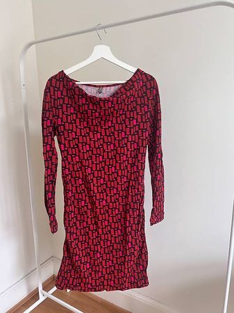 Kleid Tranquillo Grösse M - Neu