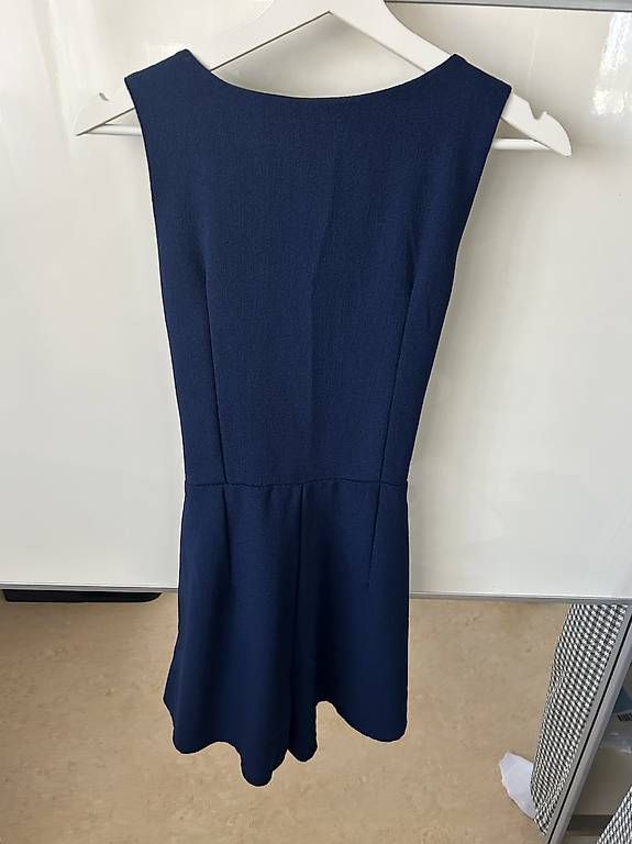 Tute: Jumpsuit – Usato da Zürich venduto da yan_r7k6 1