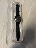 Montre Swatch chrono  neuve jamais porté