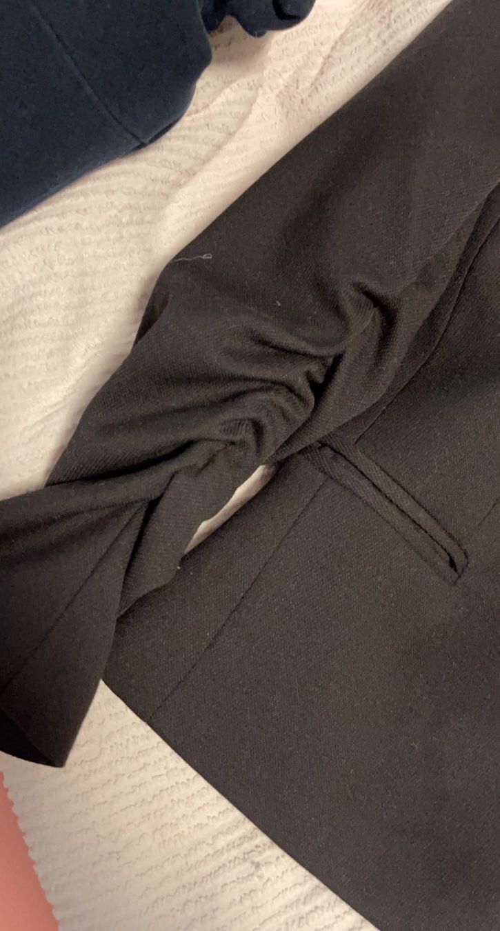 H&M Giacche: Blazer / Jacke Damen – Usato da Winterthur venduto da Deal246 2