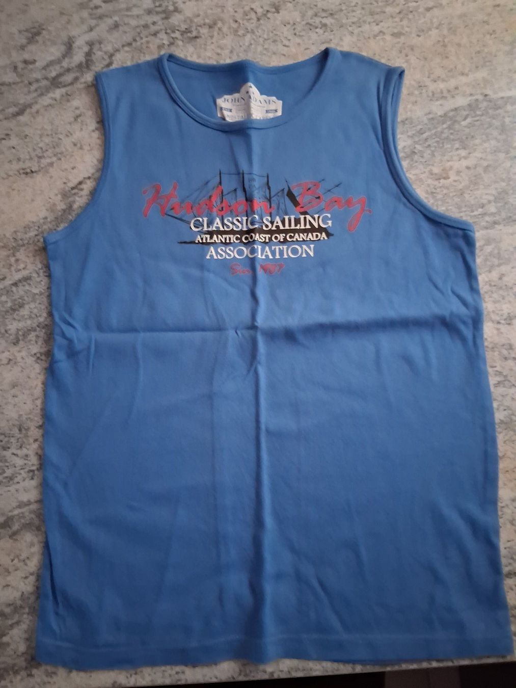 C&A T-shirt: SHIRT – Nuovo (secondo la descrizione) da Dottikon venduto da Flaxi