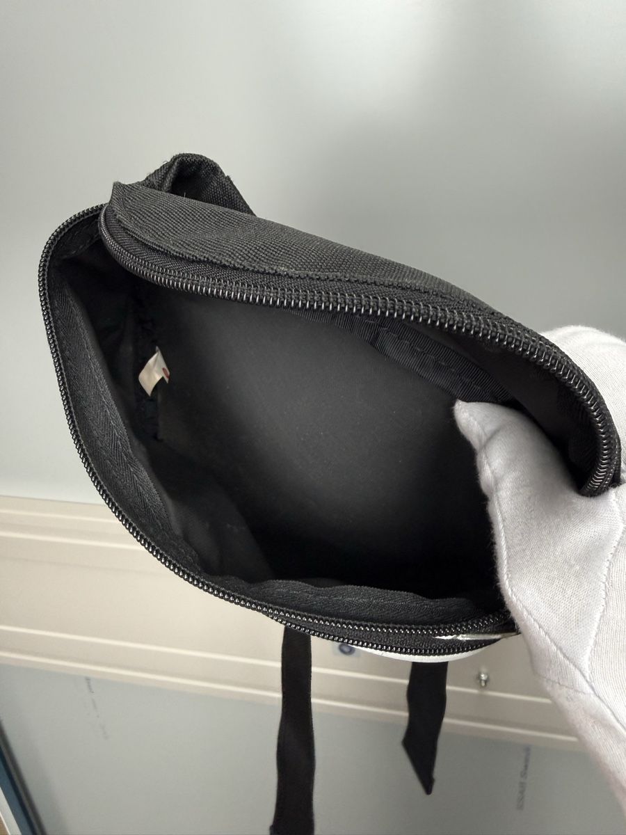 Dakine Taschen: Dakine waistbag – Gebraucht aus Lausanne von Unehistoiredesapes 4
