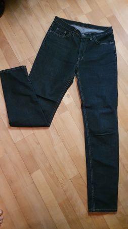 🌺TNT 🌺Damen Hose  ➡️größe 38 🌺