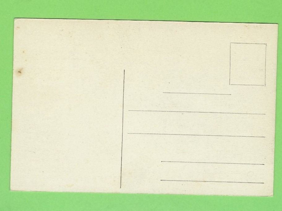 Cartoline postali: Zürich - Bahnhofstrasse – Usato da Zürich venduto da t24_de 1