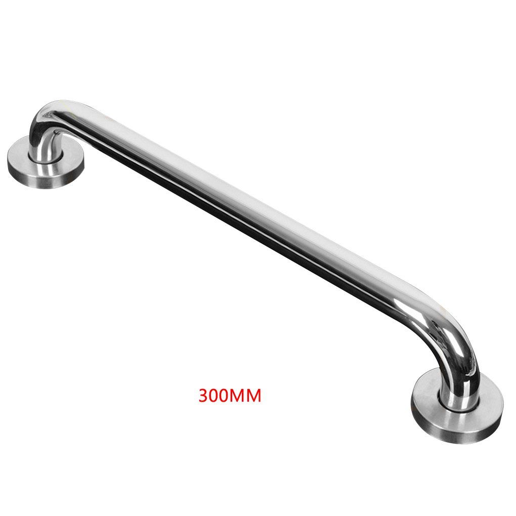Portasciugamani: ✅ NEU Edelstahl Haltegriff 30 cm – Nuovo e nell'imballaggio originale da Wittenbach venduto da ChinaSeidenstrasse