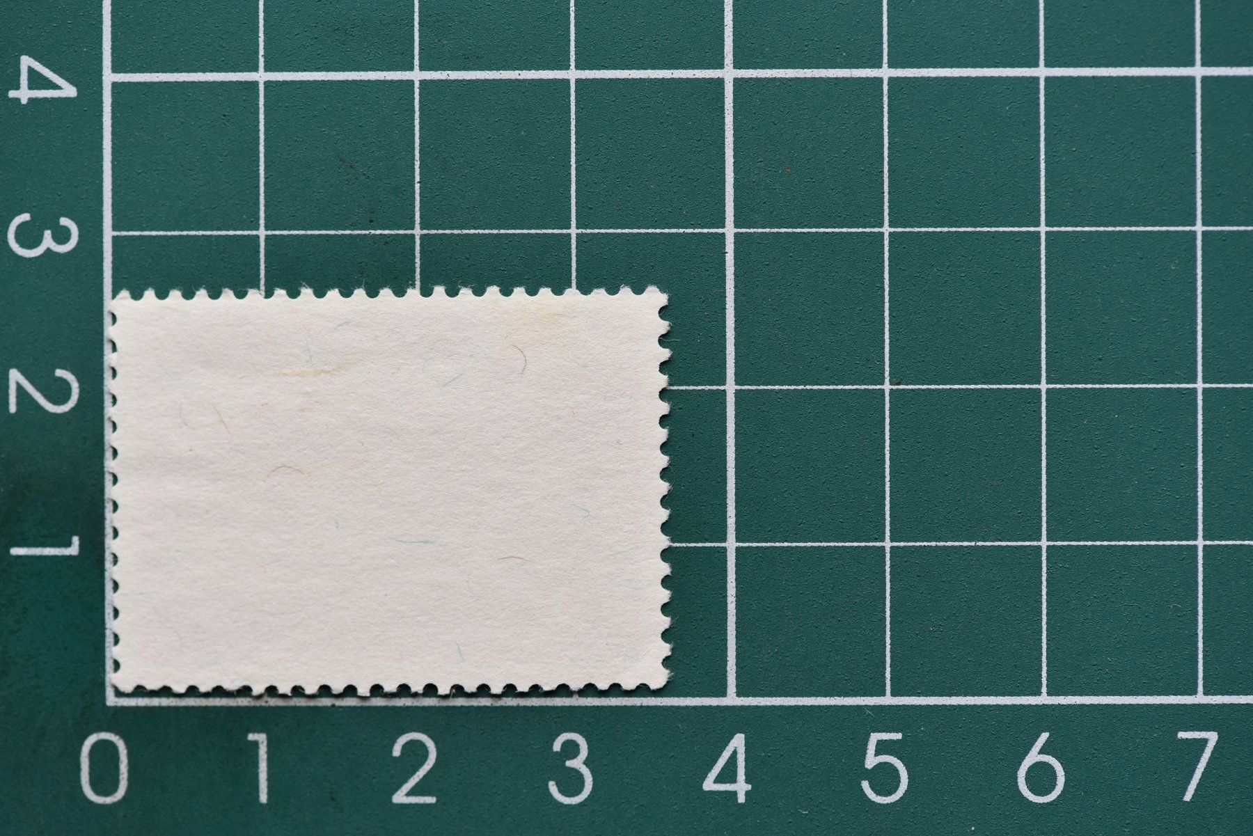 Tous les timbres: lichtenstein /stamp – D'occasion à Laupen BE par Gufi57 1
