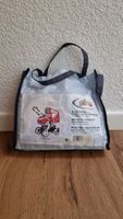Kinderwagen Regenschutz Universal - Top Zustand!