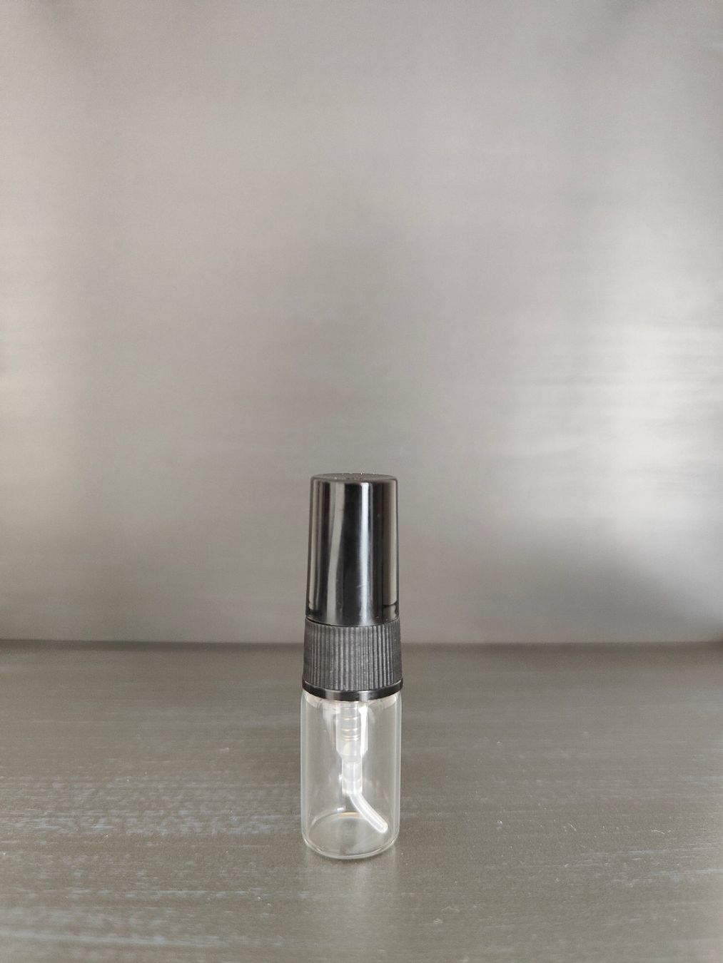 Xerjoff Parfum & Eau de Toilette: Elle Anniversary  - Xerjoff: 1.5ml Parfümprobe – Neu (gemäss Beschreibung) aus Root von FragranceEla 2
