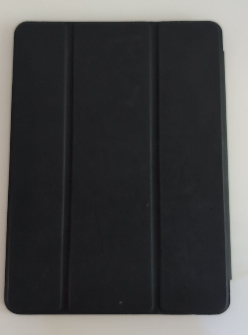 Covers & Borse: Cover Hülle Apple iPad 7. Generation DUX DUCIS – Usato da Liebefeld venduto da ph9284