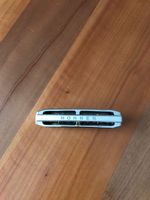 Hohner Meisterklasse 580 Mundharmonika unbenutzt