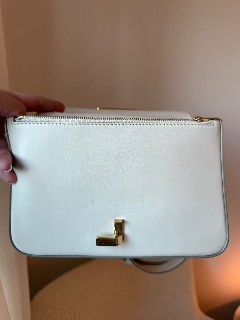 Bally Sacs femmes: Sac Janelle de Bally – D'occasion à Genève par midionze 8