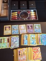 Pokémon Classic box EN 2023 opened