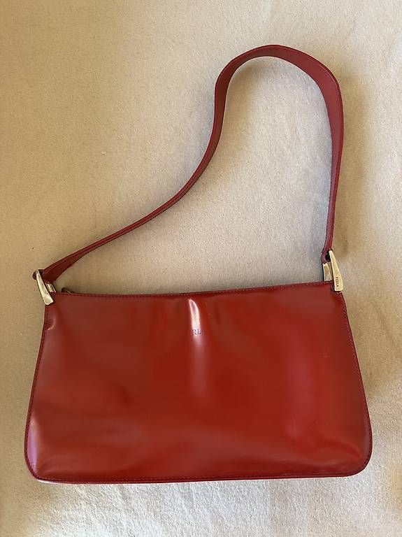Taschen für Damen: Borsa e portafogli Furla – Gebraucht aus Lugano von rob_9cln 1