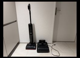 Dreame H15 Pro