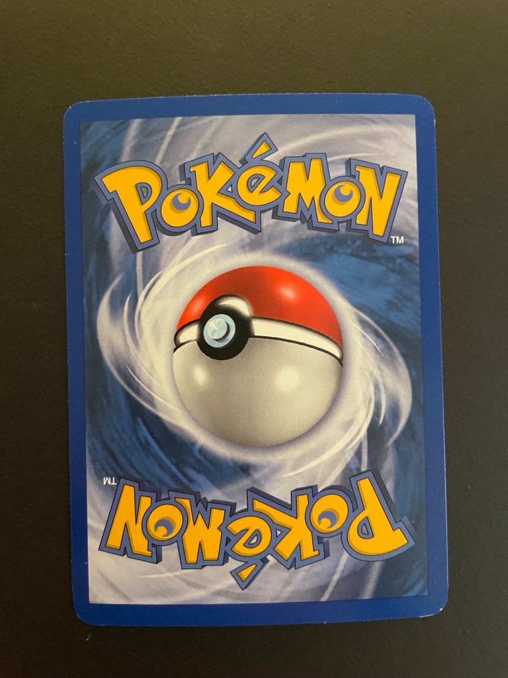 Pokémon Carte collezionabili: SHROOMISH EMERALD REVERSE HOLO STAMPED 63/106 – Usato da Zürich venduto da pokemon_cards 2