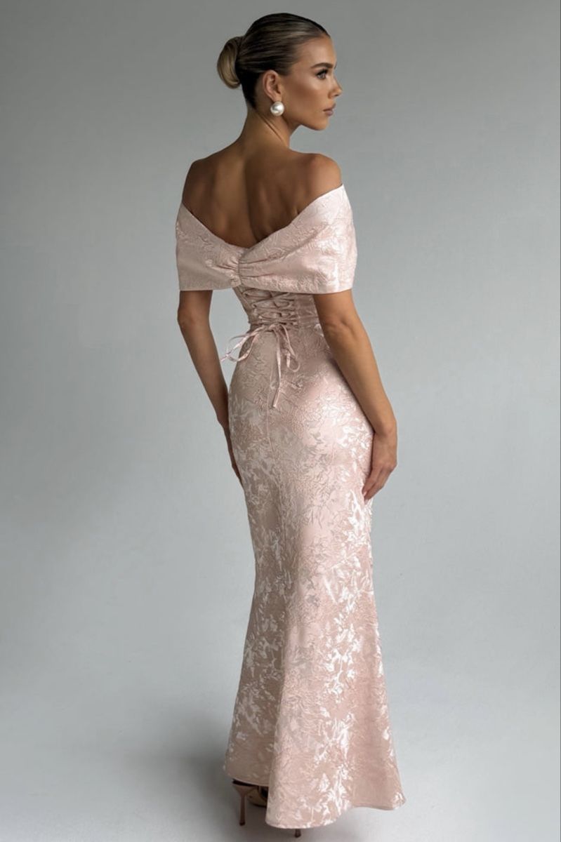 Vestiti: Babyboo Kleid – Nuovo (secondo la descrizione) da Schöftland venduto da ros_7j6s 2