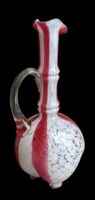 Legras & Cie, Modell 0516 “Broc forme Algérien”,um 1900,