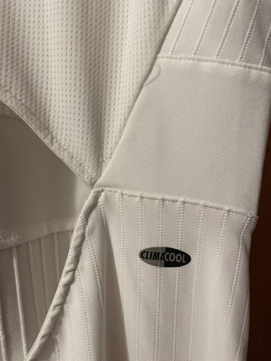 Adidas Vestiti: Abito da tennis ADIDAS – Usato da Melide venduto da jul_2q6m 4