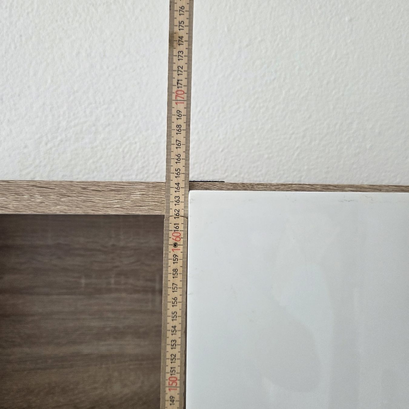 Regale: Regal  – Gebraucht aus Niedergösgen von H.svc 2