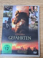 DVD Gefährten, Ein Film von Steven Spielberg, 2011