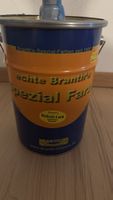 Branth’s Robust-Lack RAL 5012 Lichtblau – 5 Liter