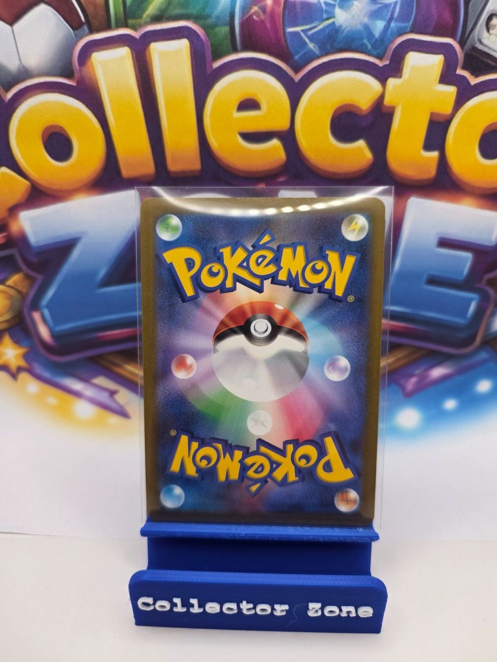 Pokémon Carte collezionabili: Zacian V / VMAX Climax / Pokemon / JP – Nuovo (secondo la descrizione) da Böckten venduto da Collector-Zone 2
