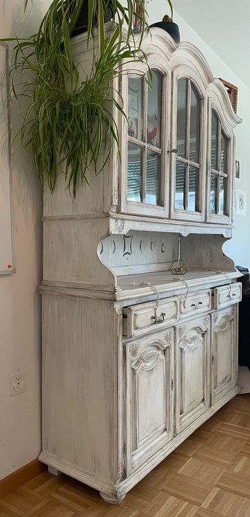 Buffetschrank Vintage Shabby
