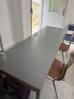 Tisch Arbeitstisch Schultisch