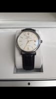 IWC Portofino - Fullset