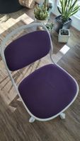 Bürostuhl Ikea ÖRFJÄLL