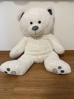 Teddy 95cm
