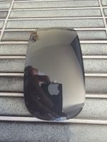 Apple Magic Mouse Gen 2 top Zustand 