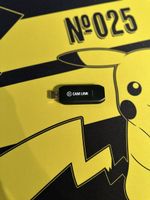 El Gato Cam Link 4K