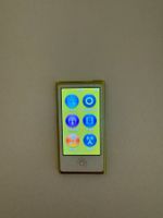 Ipod Nano 7