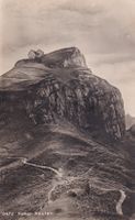 Hoher Kasten N° 3472