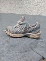 Asics gel 1130 gr.39.5