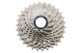 Shimano Kassette 105 CS-R7000 11-Gang 11-28 Zähne
