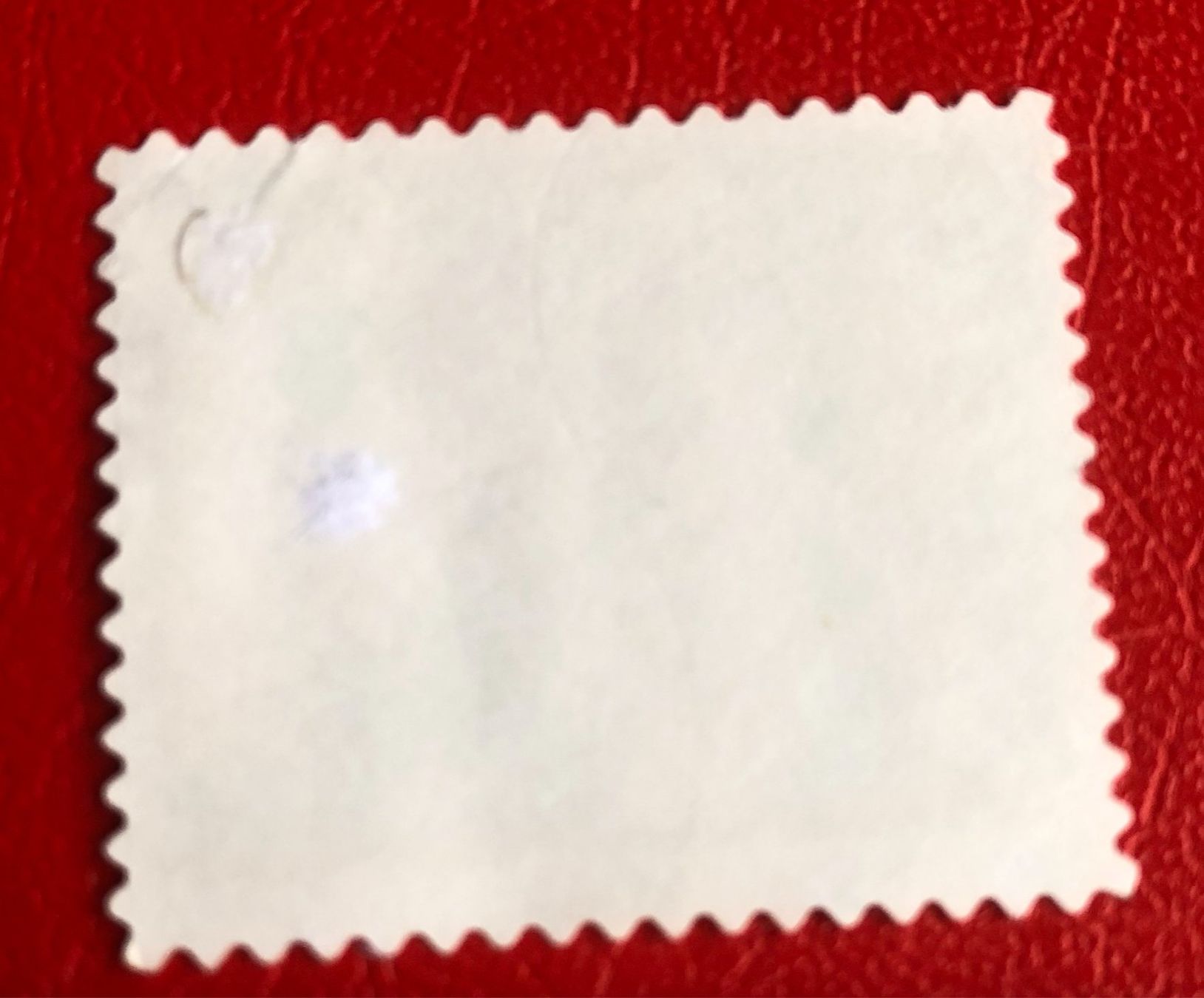 Tutti i francobolli: Nr.1244 mit Stempel Lasst Liebe sprechen 2007    – Usato da Aarau venduto da Billa007 1