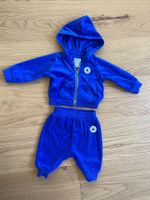 Herziger Converse Trainer Baby 3-6M (68) neuwertig