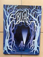 Bleak - Volume 1 (Squeezie)